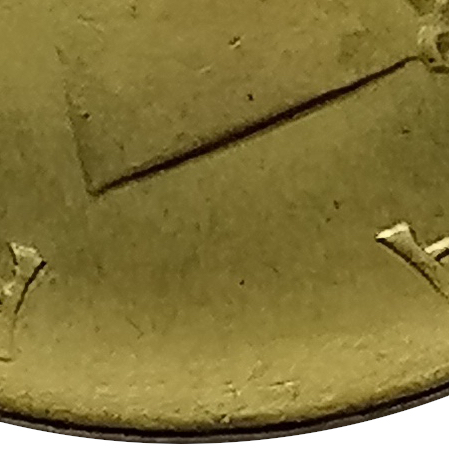 sena coins